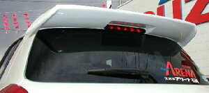 XYLj[XCtgOpJ[EIuEUEC[܋LODZbgIySA119WSAz FRONT HALF&REAR WING SET!