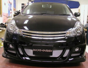 Y12ECO[hpGA@tgop[pA~_NgbV