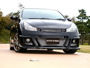 jbT@Y12ECO[hpGA@tgop[V y0605carpz