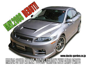 }c_Xs[hAeUGAEItgGAop[iOȂj