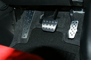 VI_bNXK[fDEf~ICVTiATjpA~y_Zbg{KTCV[gX^brhCo[NXNo,2̃ZbgłB05P13sep10 10P13sep10 02P01Mar15 532P26Feb16 A~y_