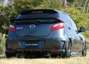 DEf~IpGA@EGXgECOX|C[ yIAPz05P13sep10@10P13sep10 532P26Feb16