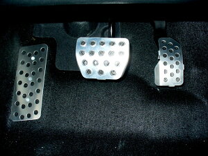 VIIYW[N(F15)p݌ṽA~y_ZbgvXKTChCo[@02P01Mar15 532P26Feb16