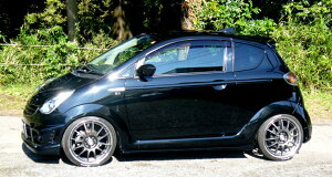 XoR1_bNXK[fTChA_[X|C[