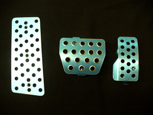 Y GNXgC T31^ A~y_ ATp݌v Zbg(A~Jo[) A~y_Zbg