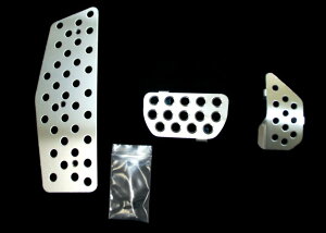 VI _bNXK[f g^ ANA NHP10^ ATp݌v A~y_ Zbg smtg0401