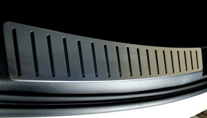 VI _bNXK[f CX|5 KE^A[Q[gXJ[tpA~Jo[ cx-5 p[c XJbtv[g