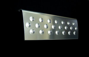 VI_bNXK[f }c_ CX|5 KE^ A[XJ[tv[g (cx-5 p[c XJbtv[g)p A~Jo[ RLZbg