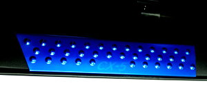 _bNXK[fCX|5KE^tgXJ[tv[gicx-5XJbtv[gjpu[A}CgJ[A~Jo[RLZbg cx|5 p[c 02P01Mar15