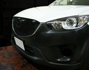 CZXv[guPbg CX-5 KE^ cx|5 p[c