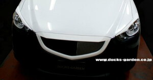}c_ cx-5 KEtgO-2 (MAZDA cx-5-front-grille-2)
