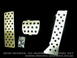 VI_bNXK[fMAZDA6 }c_ AeUiGJjATp݌ṽA~y_3_ZbgEsmtg0401 02P01Mar15 532P26Feb16 A~y_