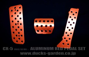 VI_bNXK[fCX-5 KE,KF^AT(2012-12-01`)p݌ṽA}CgJ[dグA~y_Zbg+KTChCo[@02P01Mar15 532P26Feb16 cx|5 p[c CX-5 KFp2018N3̃}Ci[`F