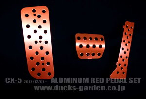 _bNXK[fCX-5@KE,KF^AT(2012-12-01`)p݌ṽA}CgJ[dグA~y_Zbg 02P01Mar15 532P26Feb16 cx|5 p[c CX-5 KFpA~y_Zbg2018N3̃}Ci[`FW