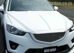 cx-5 KE-cowltop-aero-spoilerJEgbvX|C[ 02P01Mar15 532P26Feb16 cx|5 p[c