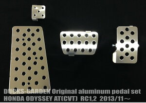 VI A~y_ _bNXK[f z_ IfbZC RC1,RC2p݌v 4_Zbg