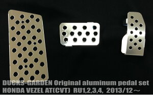 VI _bNXK[fz_ F[Ax[p HONDA VEZELp݌v A~y_ 3_Zbg