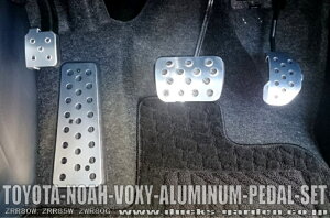 A~y_ 4_Zbg g^A80nAmAAHNV[i{NV[jGXN@CAA_bNXK[f NOAH,VOXY ESQUIRE K\Ԑp݌v