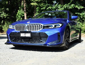 V^ BMW G20/G21 LCI 2022N9`s@ 3V[Yp tgA_[X|C[ (h)