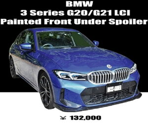 (h) V^ BMW G20/G21 LCI 2022N9`s@ 3V[Yp tgA_[X|C[