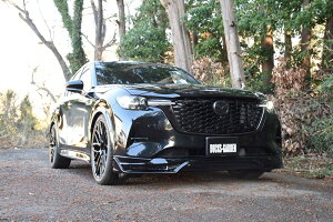MAZDA }c_ CX-60 GAI[o[ChtF_[ 02@AutoExetgA_[EfB[[IvVAA_[ԗp