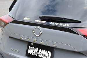 Y NISSAN GNXgC T33 / SNT33@(2022N7`s) p@@Ae[Q[gX|C[