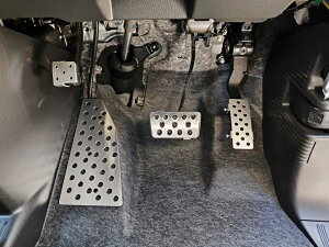 z_ s N-VAN 5BDn Gko CVT p A~y_ 4_Zbg