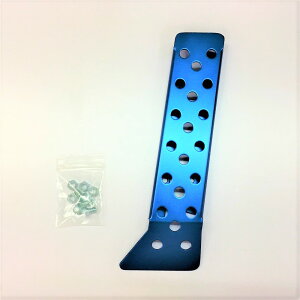 cx-5 KE , KF ^ACX-8 KG ^ MAZDA2 MAZDA6 ȂǁuIKANZy_̂グItZbguPbgv@u[A}CgbL̉Hi