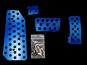 z_ N-ONE Gk (DBA-JG1)p݌ṽA~y_4_Zbg@A}CgJ[u[