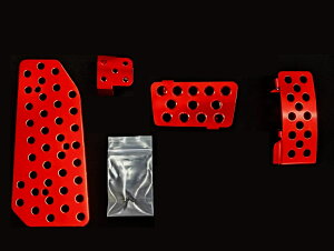 z_ N-ONE Gk (DBA-JG1)p݌ṽA~y_4_Zbg@A}CgJ[bh