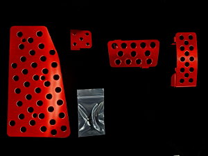 z_ N-BOX DBA-JF1 DBA-JF2 p݌ṽA~y_4_Zbg A}CgJ[bh