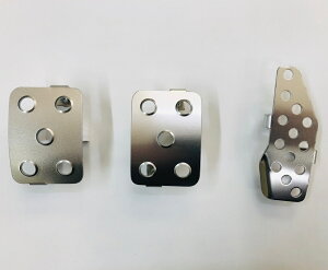 Wj[ JB64W,Jimny SIERRA JB74W,5MTpA~y_ZbgiXYLWj[AWj[VG)