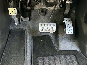 z_ N-VAN e: GkoC[ ZAB - JJ3 (2024N` s ) p A~y_ 3_Zbg