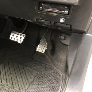 g^@[~[ TOYOTA ROOMY JX^G-T JX^G (p[LOu[LȂ)p A~y_Zbg