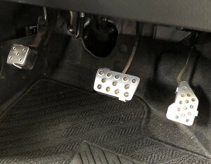 g^@[~[ TOYOTA ROOMY G-T G X O(p[LOu[L)p A~y_Zbg