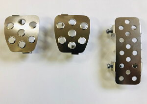 z_ N-VAN Gko 6MT pA~y_Zbg