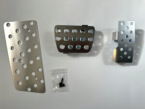 z_ F[ VEZEL (2021N` s ) RVn CVT p A~y_ 3_Zbg