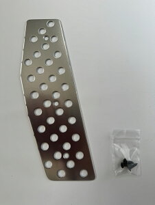 z_ ZR-V (2023N` s ) RV n CVTp݌v A~ tbgXg