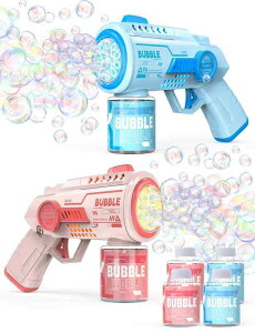 y20AE16000{V{ʁzZaahir V{ d 2Zbg Vo[W ouK \{g4r 360°tRh~ LEDCg ʂ̖A𔭎  USB[d   q