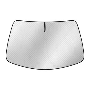 ZATOOTO g^ XNXp tgKXTVF[h  Ռ 6w\ fM O UVJbg ΍ Ԓ zՕsv ܂ݎ tȒP [ܕt QD101-Yaris Cross