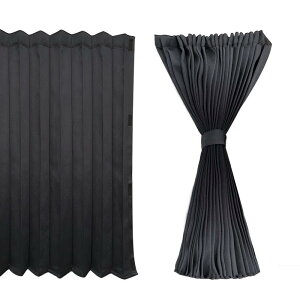 ZATOOTO gbN J[e gbNpi ^ ^ J[e Ռ99%  v[c 2 240cmx90cm J[pi tbNt ԓ Ԓ YWLYCT91-BK