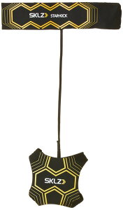 XLY(SKLZ) TbJ[Kp X^[LbN y{KAiz 004046