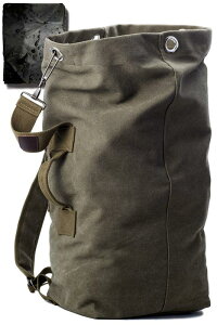 [KIRIRU] hJbƓ Y bN z obNpbN LoX Vv e ~^[ AEghA 20L 30L h CJo[ t (O[(JJo[), L)