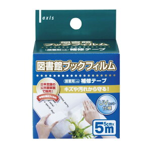 frJ {e[v }كubNtB Ce[v 043501