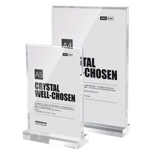 Haloy |bvX^h チj[ T^ AN tHgt[ TCX^h ʗp cu L ʐ^ J[h (A5)