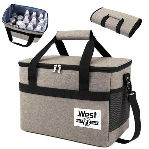 N[[{bNX yAEghAKChz e 20L 4wfM ۗobO ۉ ܂肽 N[[obO ^ (O[)