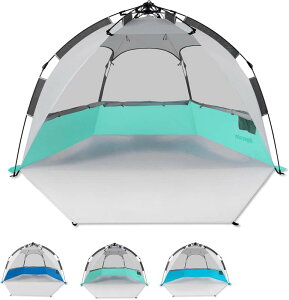 MANSADER eg ^b`eg TVF[heg 2~3lp 3ʃbV݌v ݉cȒP 99%uvJbgH  r[`/Lv/C/ނ/h /Ԍ/AEghAɍœK ȈՃeg {