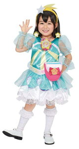 X^[gDCNvLA ϐgv`[ LA~L[