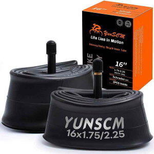 YunSCM 2{,16 1.95 `[u ,16x1.75/2.25 ]ԃ`[u,Ďou32mm,Kp16x1.75/1.95/2.10/2.125/2.25 d]ԁA܂肽ݎ]
