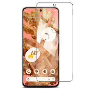 y1zΉ Google Pixel 8 tB Google sNZ8 KXtB {Ɏqf dx9H Google Pixel 8 یtB Uh~ CA[ ߗ ϏՌ wh~ EhGbWH